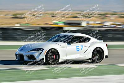 media/Nov-02-2025-Speed Ventures (Sun) [[c948a89870]]/Blue/Session 3/